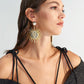 Bonsal Earrings