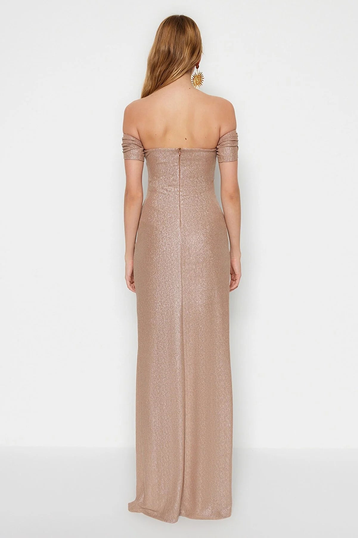 Malisol Maxi Dress 02