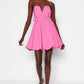 Barbie Dress 02