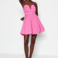 Barbie Dress 02