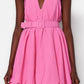 Barbie Dress 02