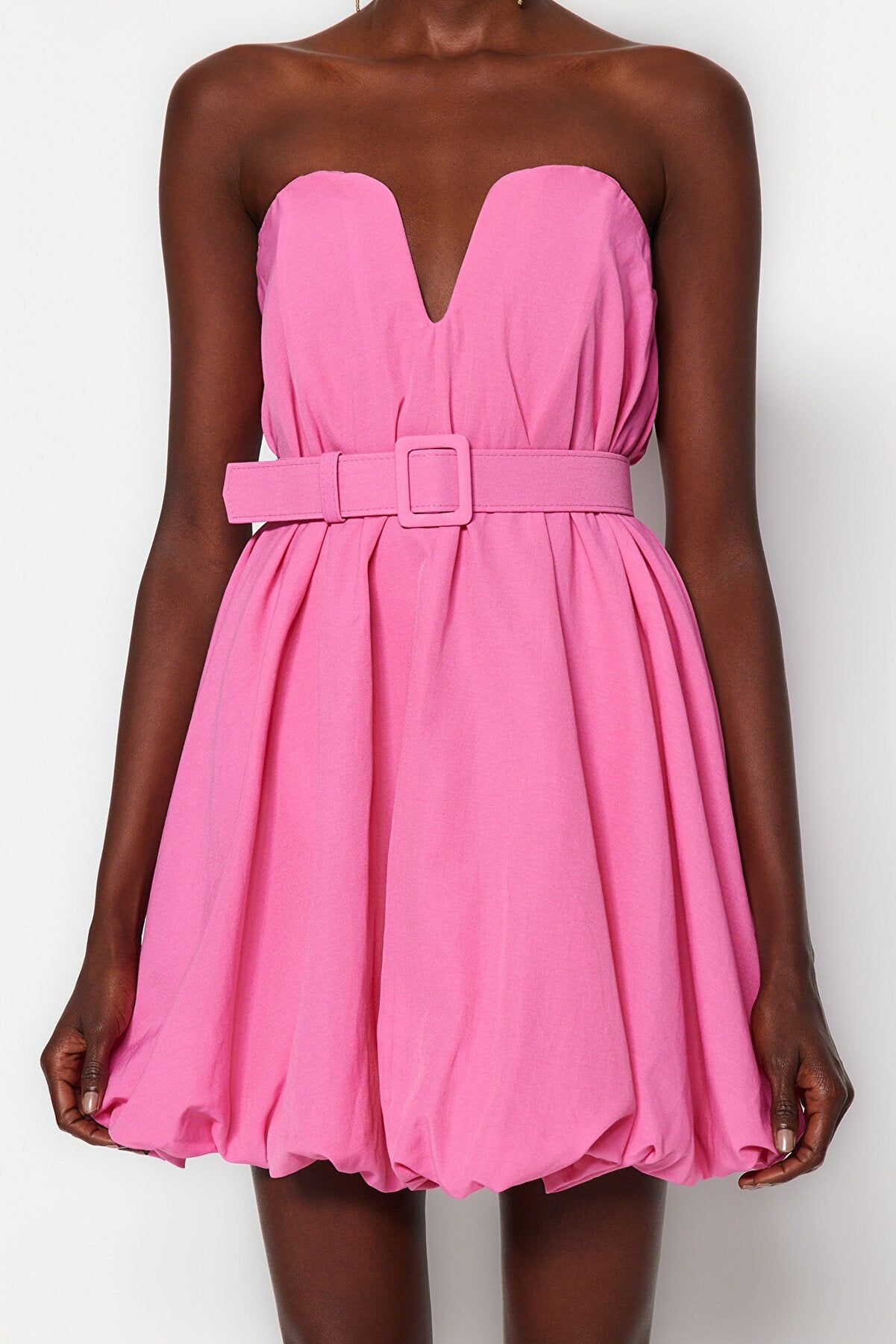 Barbie Dress 02