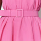 Barbie Dress 02