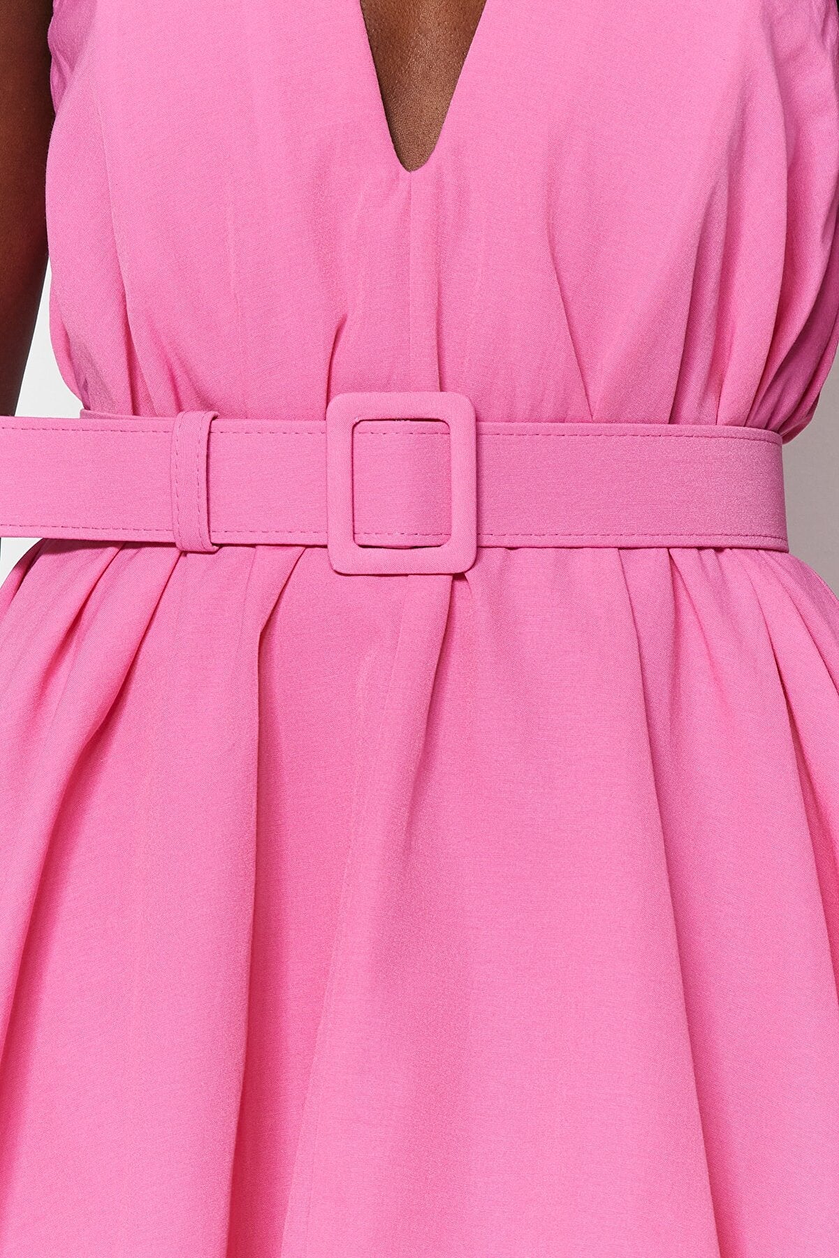 Barbie Dress 02
