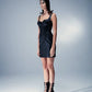 Kars Corset Dress