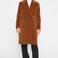 Galit Coat