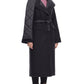 Moeva Coat 02