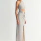 Mielle Maxi Dress