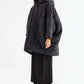Berk Coat 01