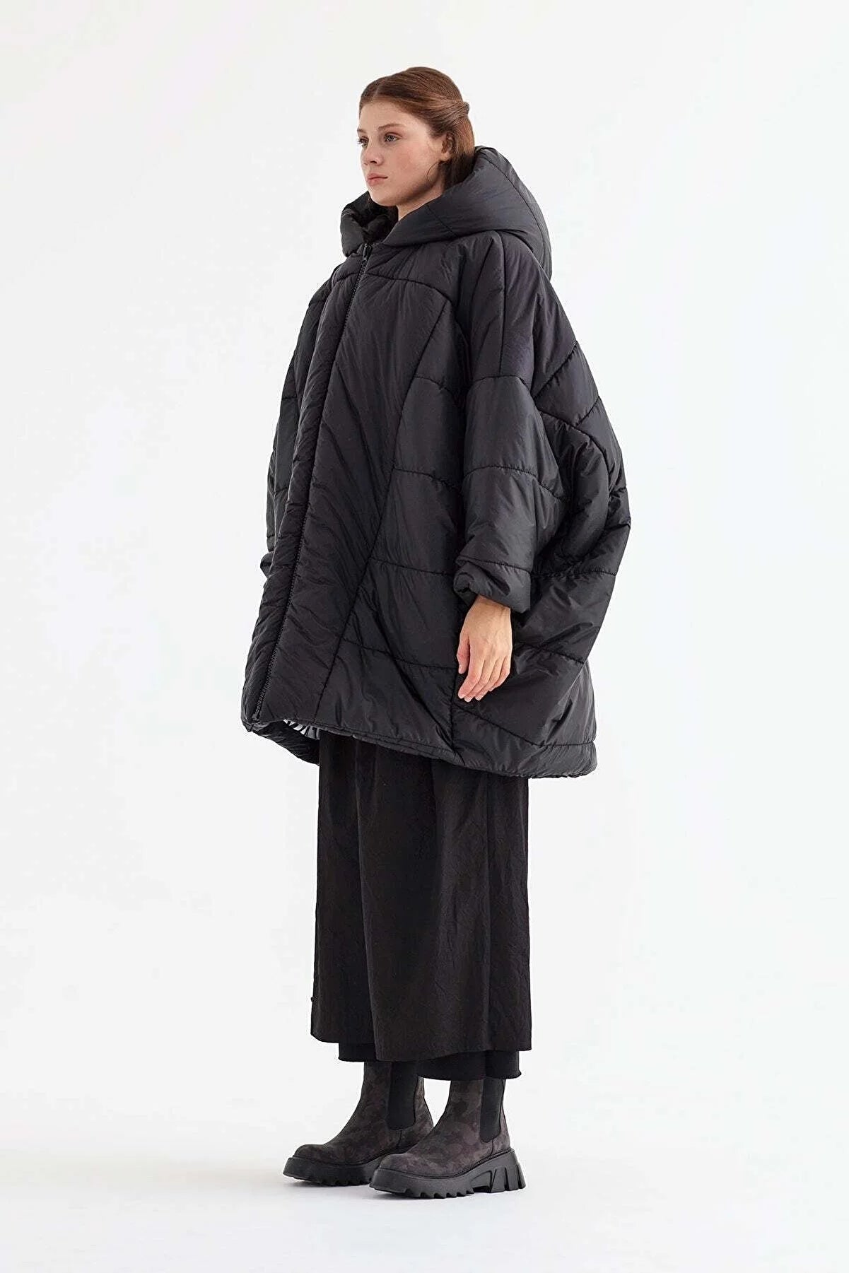 Berk Coat 01