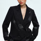 Krina Blazer 02