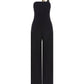 Reta Jumpsuit