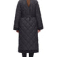 Moeva Coat 02
