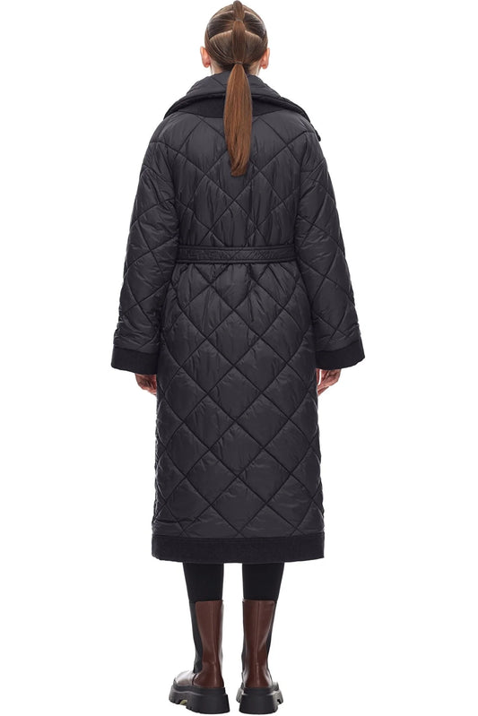 Moeva Coat 02