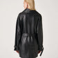 Vandi Leather Jacket