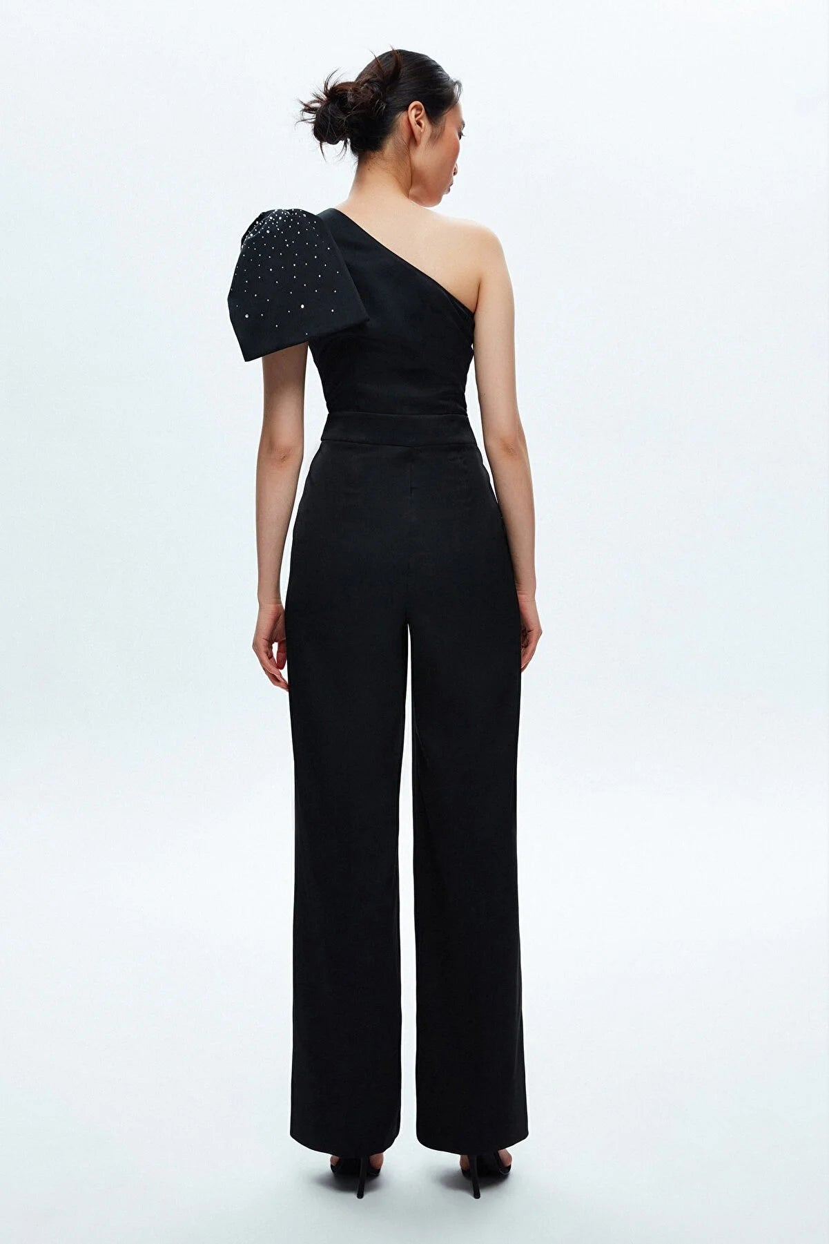 Kebana Jumpsuit