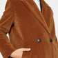 Galit Coat