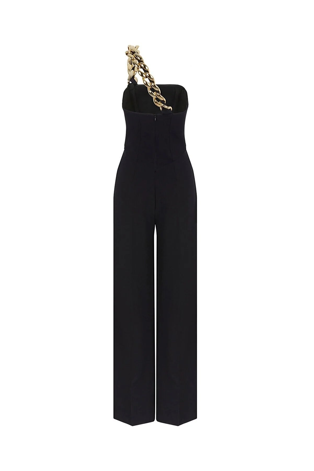 Reta Jumpsuit