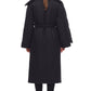 Moeva Coat 02