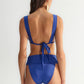 Korina Bikini Set