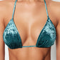 Vega Bikini Top
