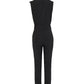 Elektra Jumpsuit