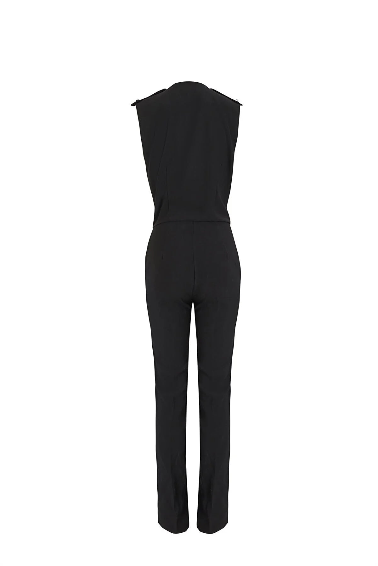 Elektra Jumpsuit