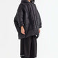 Berk Coat 01