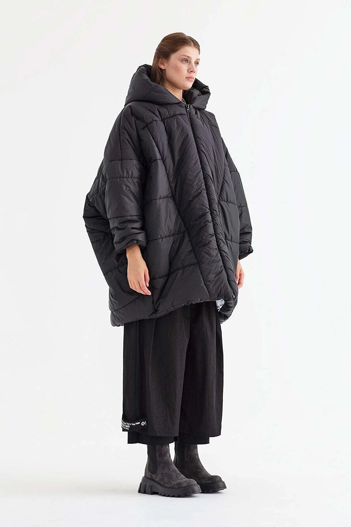 Berk Coat 01