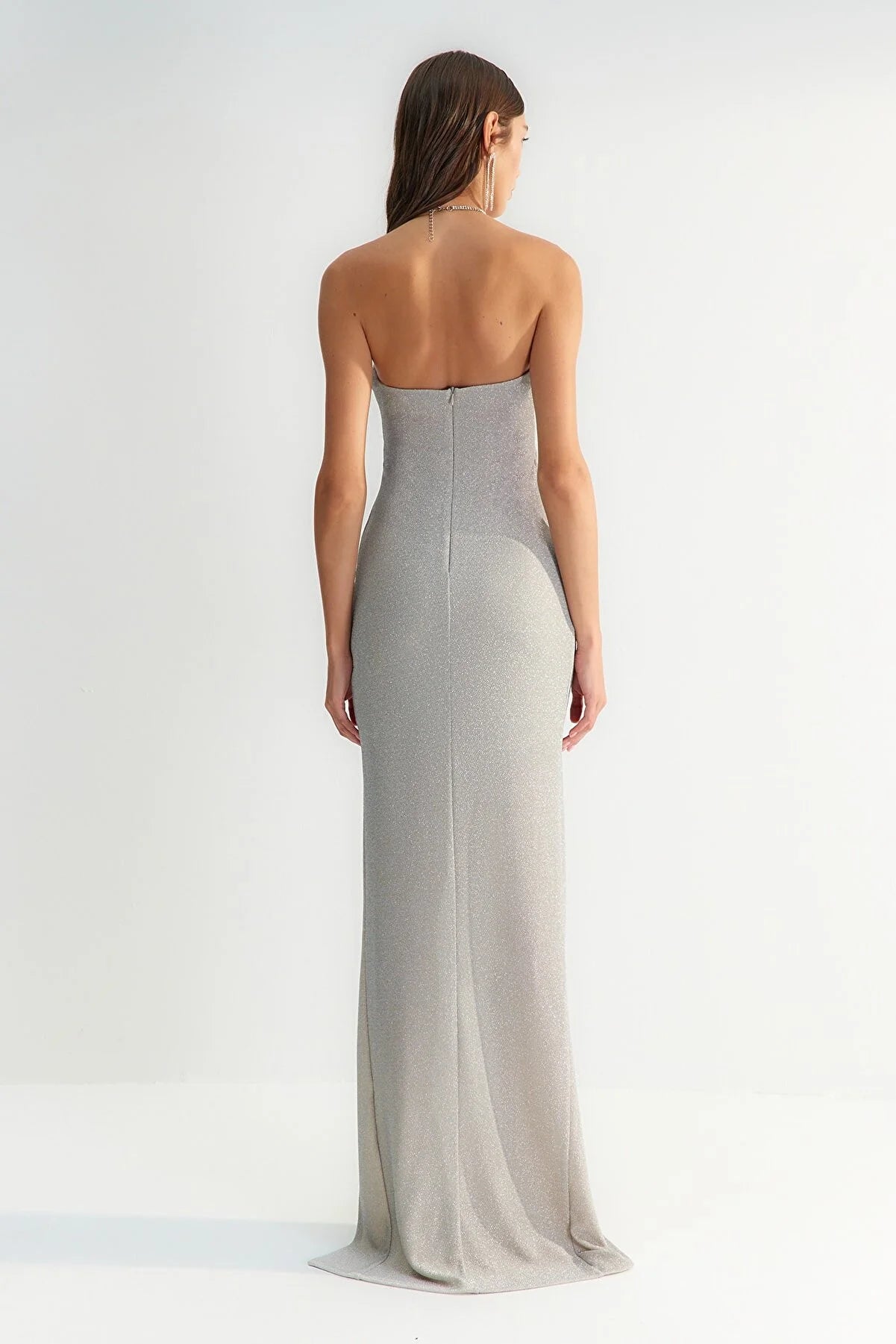 Mielle Maxi Dress