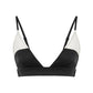 Heartache Bra Top
