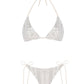 Rosie Bikini Set