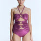 Bagatelle Swimsuit