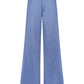 Singularity Pants In Blue