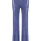 Transient Pants In Blue