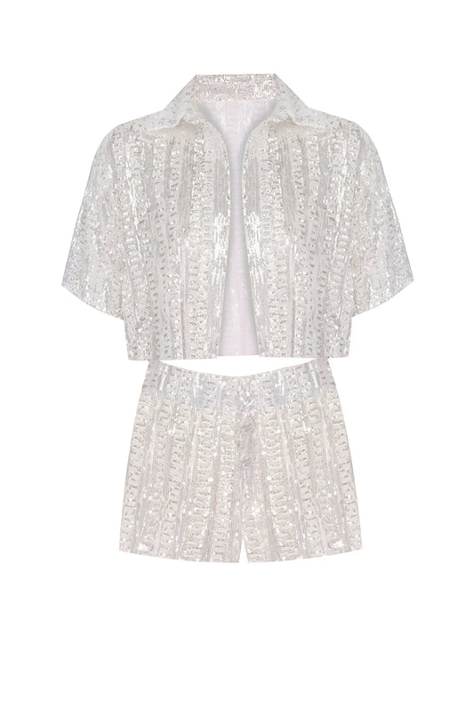 Shellona 2 Piece Set