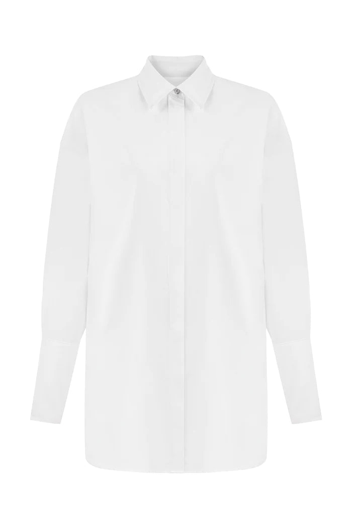 Dunno About It Shirt