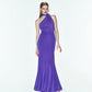 Midnight Mingle Gown