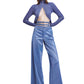 Singularity Pants In Blue
