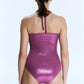 Bagatelle Swimsuit