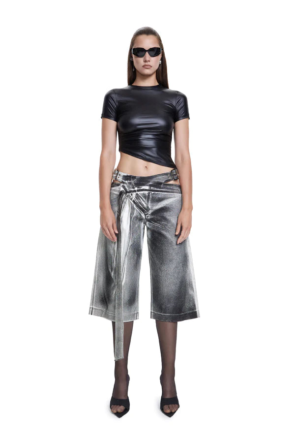 Hard To Please Pants