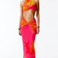 Alohi 2 Piece Set