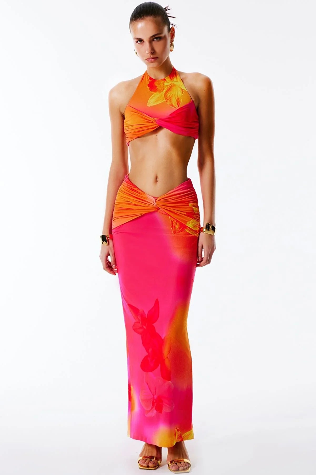 Alohi 2 Piece Set