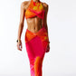 Alohi 2 Piece Set