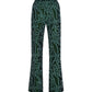 Urban Jungle Pants