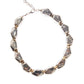 Lago Necklace