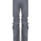 Anti-Gravity Pants In Gray