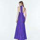 Midnight Mingle Gown