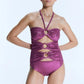 Bagatelle Swimsuit