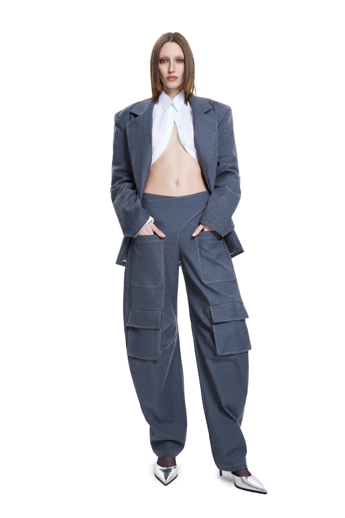 Dunno About It Shirt